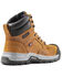 Image #4 - US Boot Men's 6" Echo Work Boots - Composite Toe, Sand, hi-res