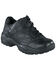 Image #1 - Reebok Women's Postal Express Work Shoes - USPS Approved, Black, hi-res