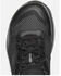 Image #3 - Keen Women's Sparta II ESD Lace-Up Work Sneakers - Aluminum Toe, Black, hi-res