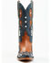 Image #4 - Idyllwind Women's Sway Western Boots - Snip Toe, , hi-res