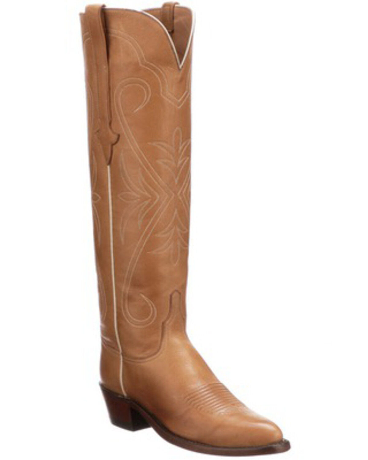 Tall womens cowboy boots clearance