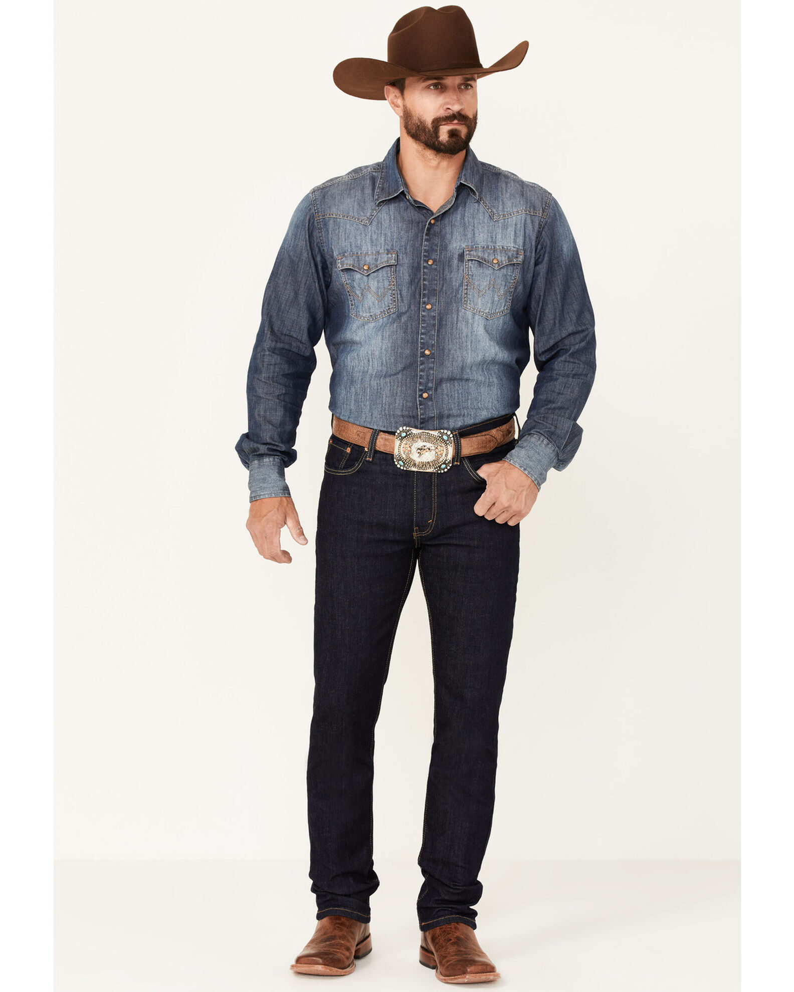 Levis 514 dark blue hotsell