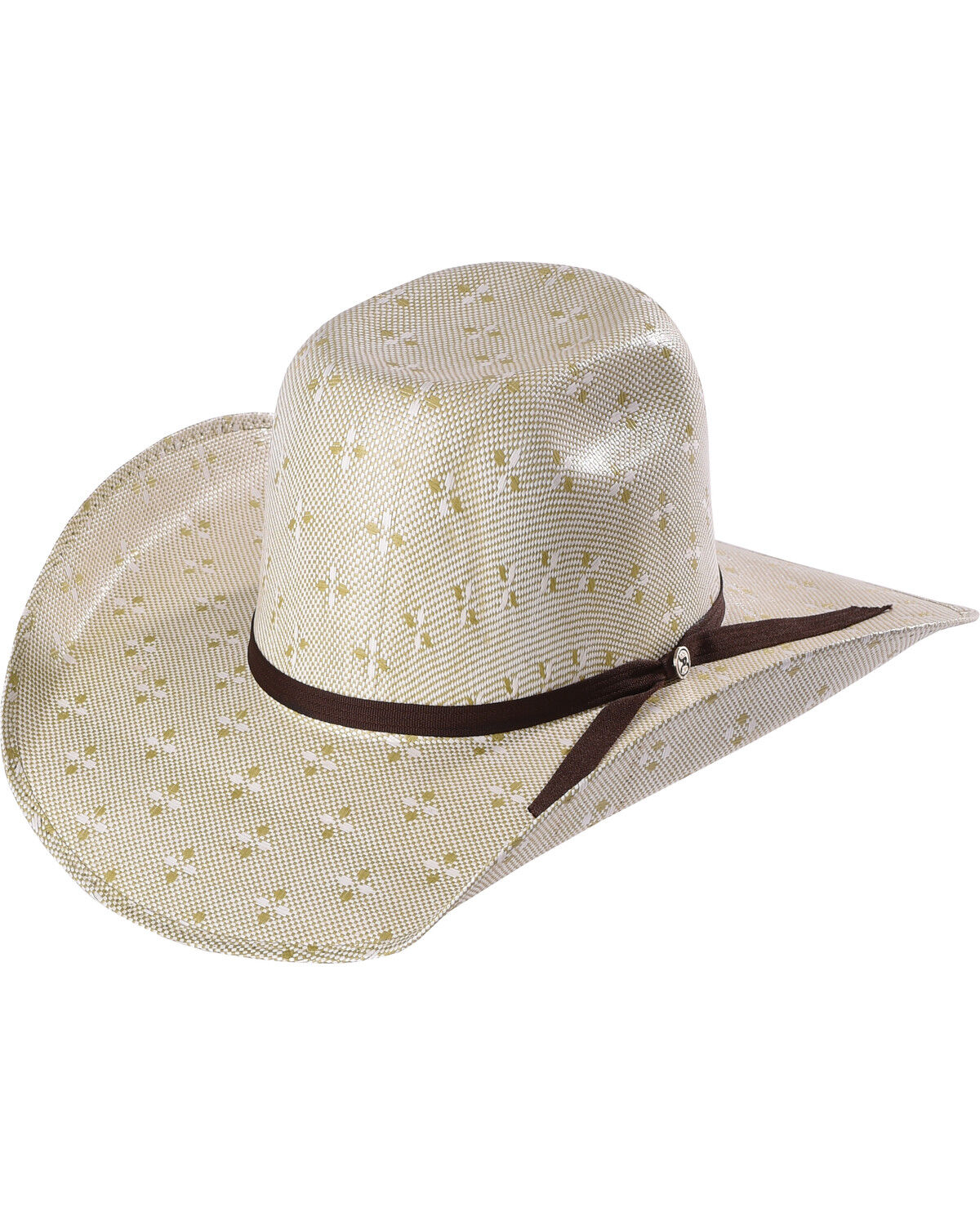 Hooey straw cowboy hats clearance