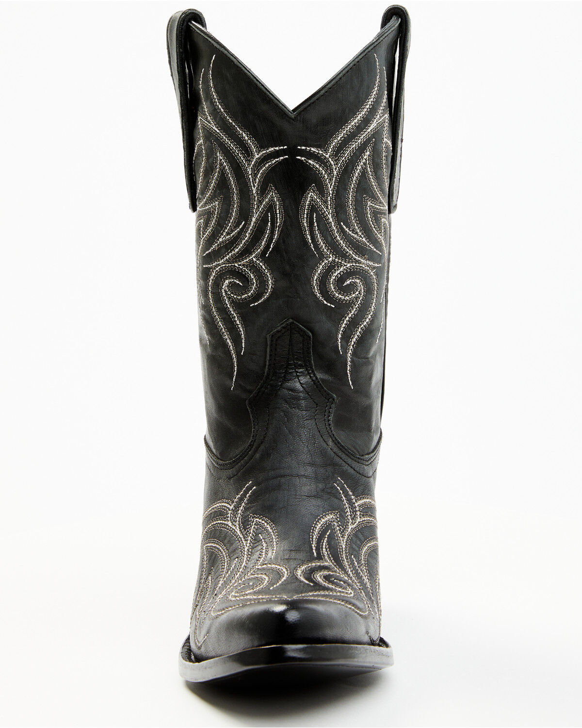 Image #4 - Yippee Ki Yay by Old Gringo Women's Boot Barn Exclusive Myrcella Western Boots - Round Toe, , hi-res