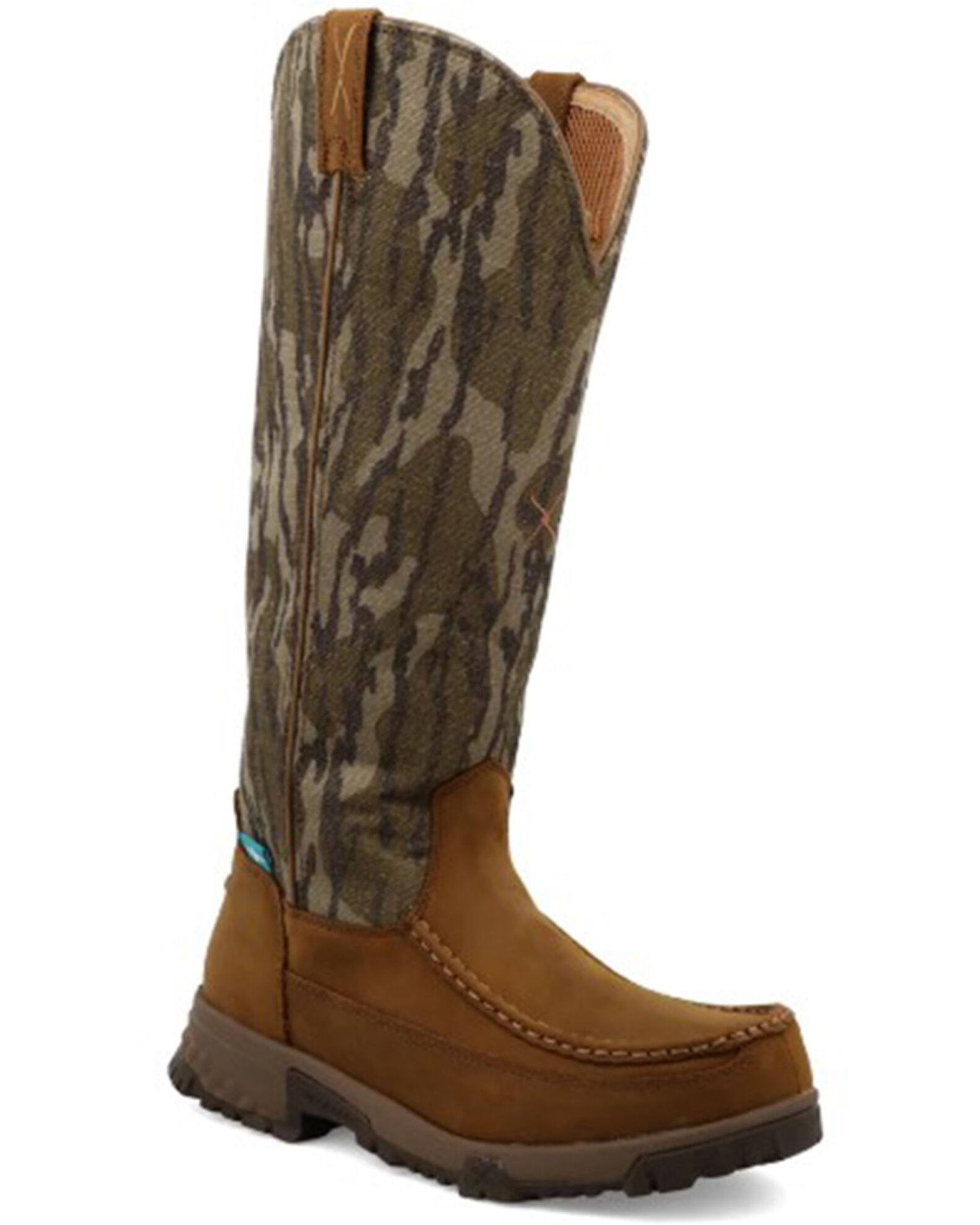 Boots snake proof hotsell