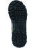 Northside Women's Apex Lite Waterproof Hiking Boots - Soft Toe, Medium Brown, hi-res
