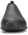 Image #5 - Muck Boots Women's Muckster II Flats - Round Toe, Black, hi-res