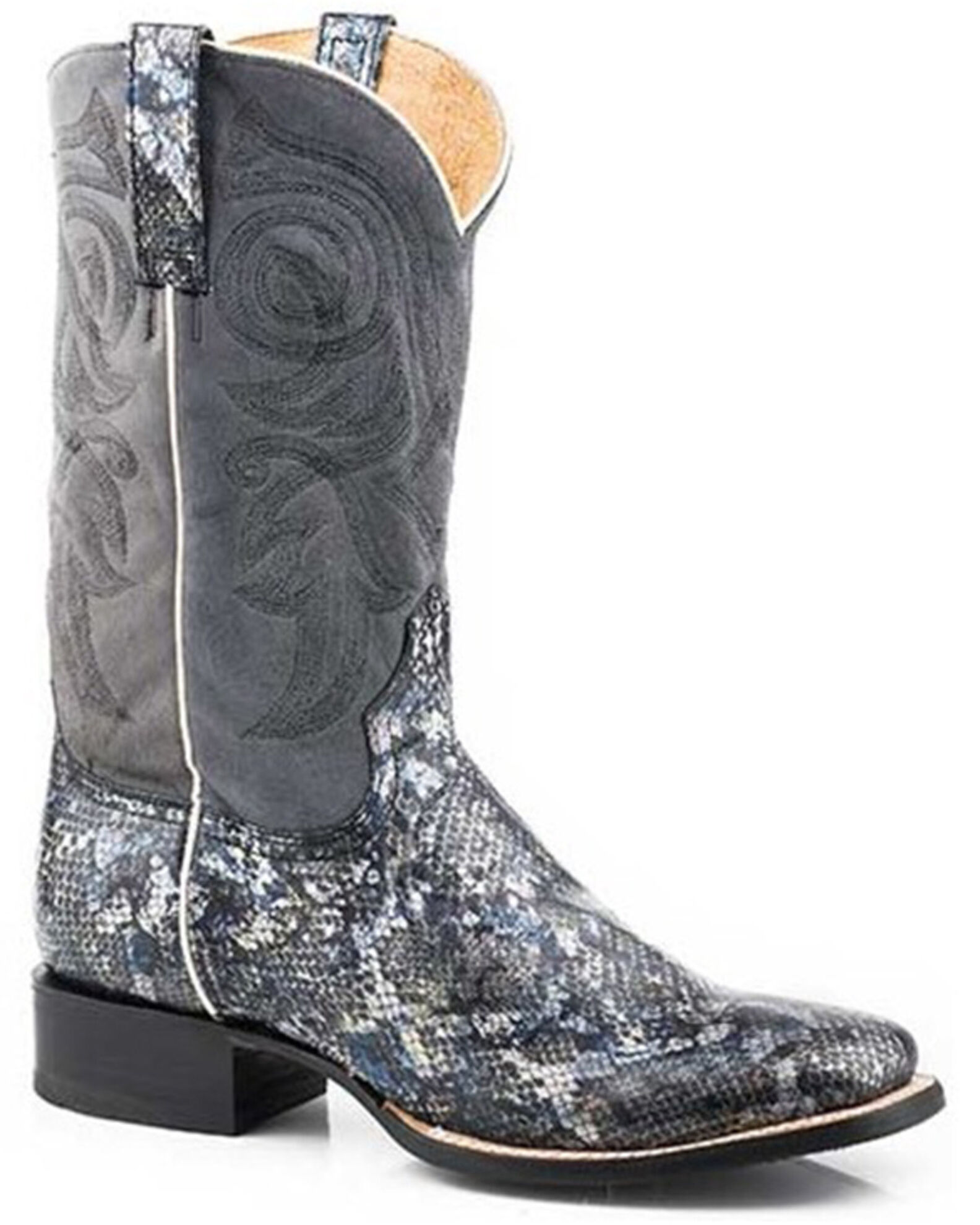 Boots a perle new arrivals