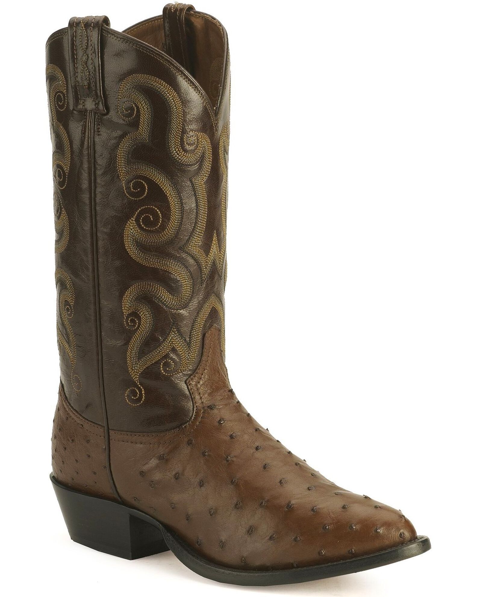 Tony lama most expensive boots online