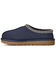 Image #3 - UGG Women's Tasman II, Indigo, hi-res