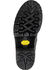 Carolina Men's Linesman Workboots - Steel Toe, , hi-res