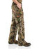 Carhartt Men's Camo Buckfield Work Pants - Big & Tall , Camouflage, hi-res