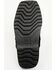 Image #7 - Ariat Women's Jackie Slippers - Broad Square Toe, Black, hi-res