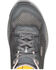Image #4 - Keen Women's Sparta II Lace-Up Shoes - Aluminum Toe, Steel, hi-res