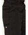 Image #2 - Dickies Men's 13" Loose Fit Multi-Use Pocket Work Shorts, , hi-res