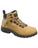Avenger Men's Wheat Waterproof Work Boots - Composite Toe, Wheat, hi-res