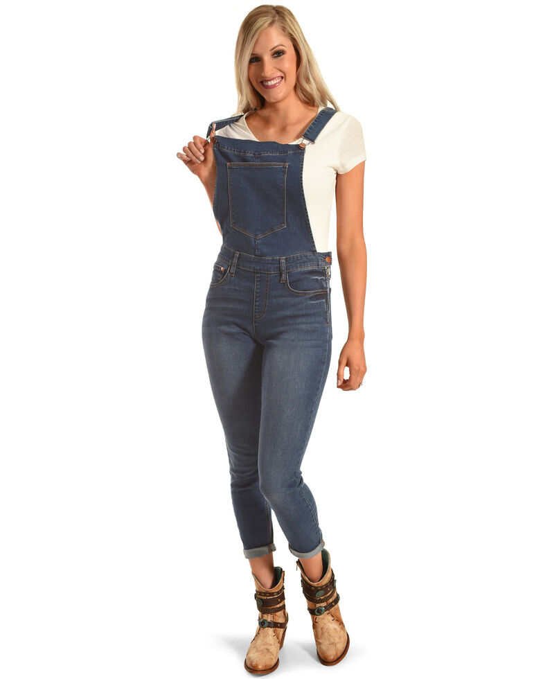 luvrosy overalls