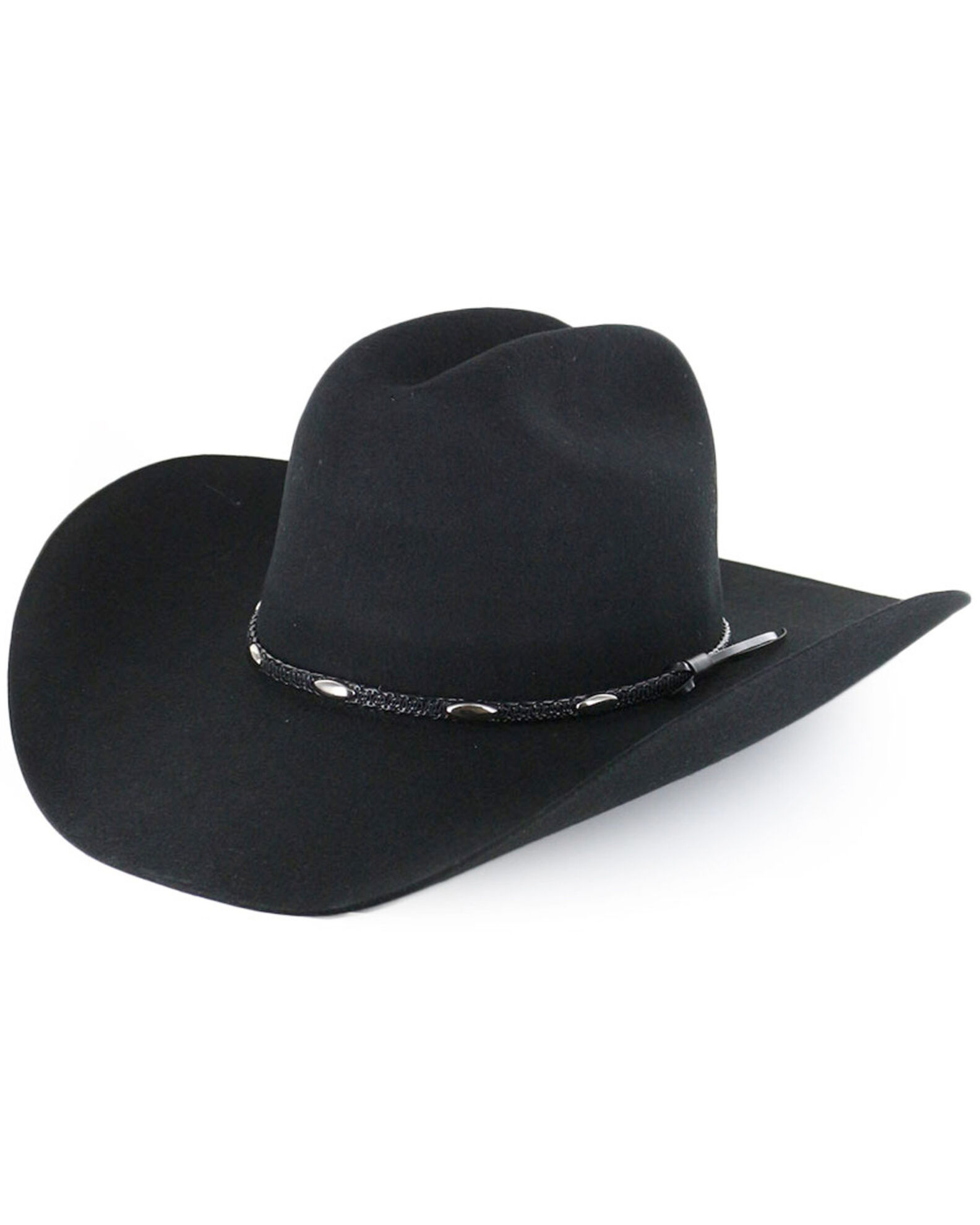 Cody james sales cowboy