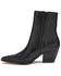 Image #3 - Matisse Women's Caty Fashion Booties - Round Toe, Black, hi-res