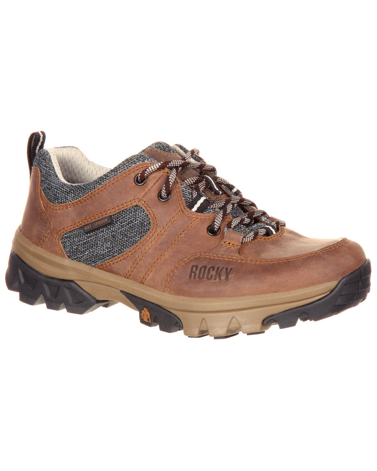 waterproof oxford shoes womens