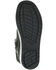 Image #3 - Northside Women's Brookelle Cold Weather Hiker Work Boots - Soft Toe, Olive, hi-res