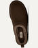 Image #5 - UGG Women's Classic Mirco, Brown, hi-res
