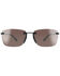 Image #2 - Bex Legolas OTG Sunglasses, Black/brown, hi-res