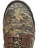 Rocky Men's BearClaw 3d Gore-Tex Waterproof Insulated Hunting Boots, Mossy Oak, hi-res