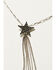 Image #2 - Idyllwind Women's Lauranne Star Necklace, Gold, hi-res