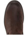 Image #6 - UGG Men's Miltmore Chelsea Pull On Boots - Round Toe, , hi-res