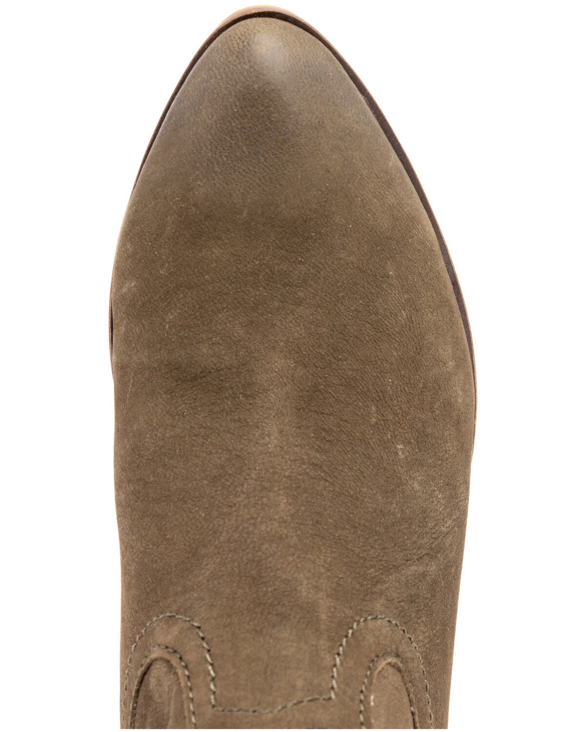 Image #6 - Frye & Co. Women's Rubie Fashion Booties - Pointed Toe, , hi-res