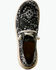 Image #4 - Ariat Women's Hilo Southwestern Casual Shoes - Moc Toe, Multi, hi-res