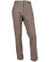 Image #1 - Mountain Khakis Men's All Mountain Pants, Grey, hi-res