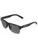 Image #5 - Bex Wildbyrd Sunglasses, Multi, hi-res