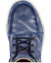 Image #6 - Twisted X Women's Casual Kicks - Moc Toe, Multi, hi-res