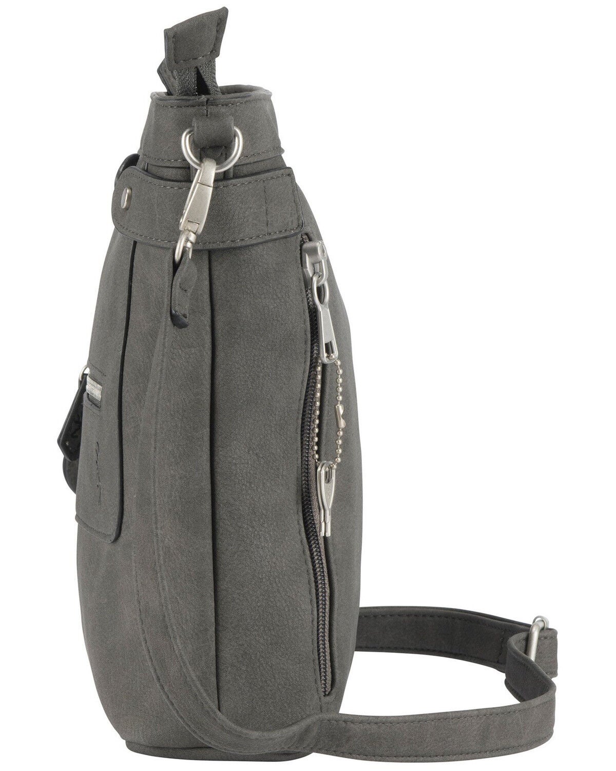 womens purple tool belt