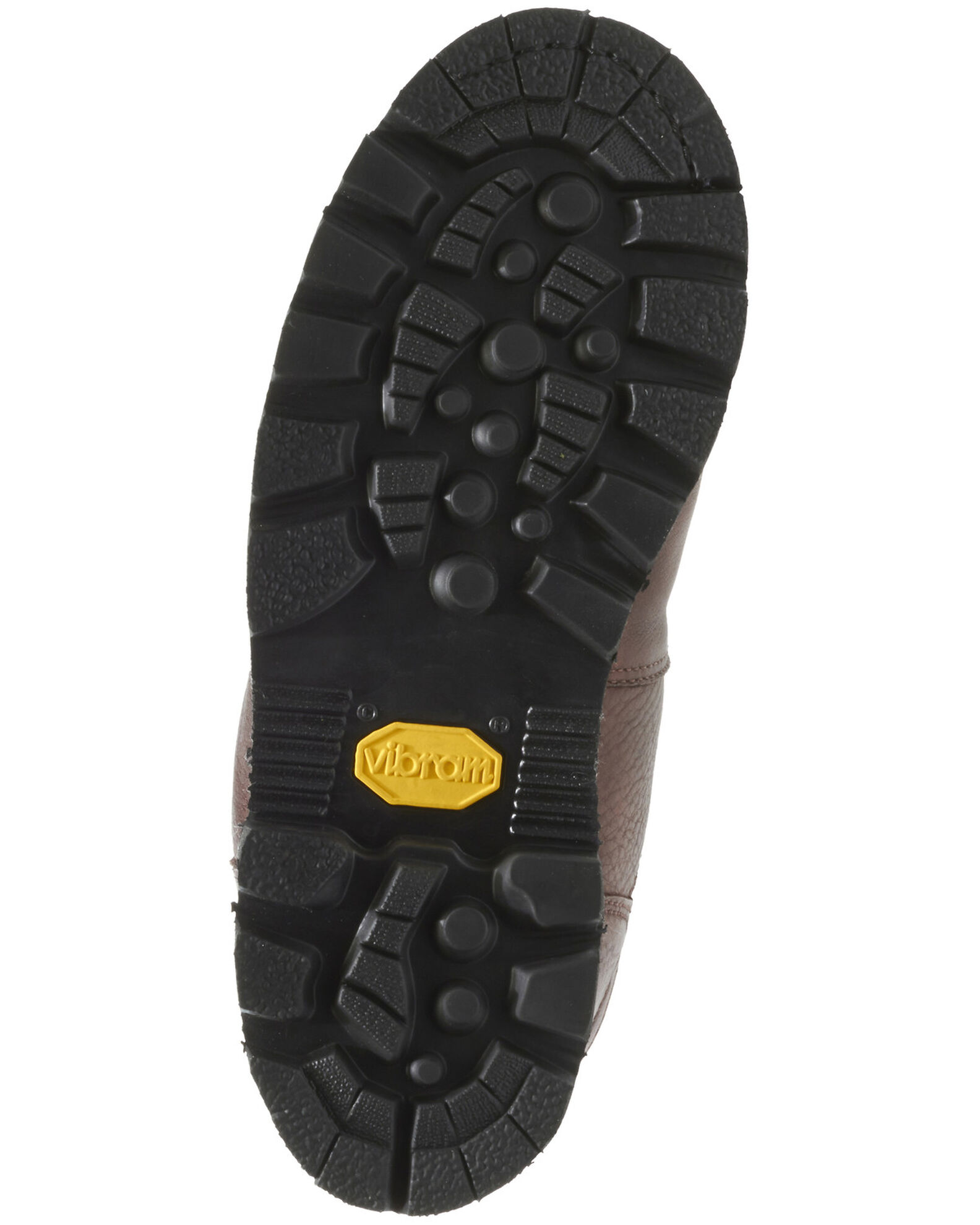 Wolverine novack boots outlet