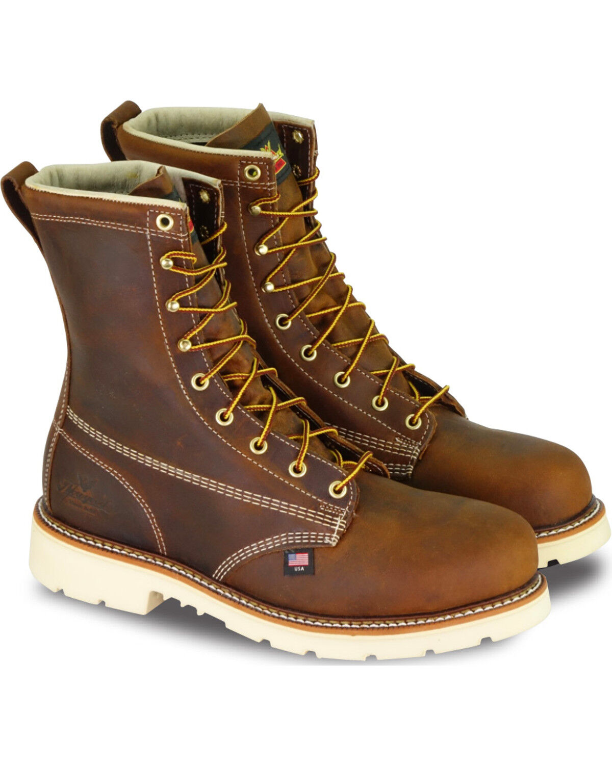 where can i buy thorogood boots