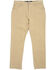 Image #1 - Mountain Khakis Men's Miter 504 Midweight Pants, Khaki, hi-res