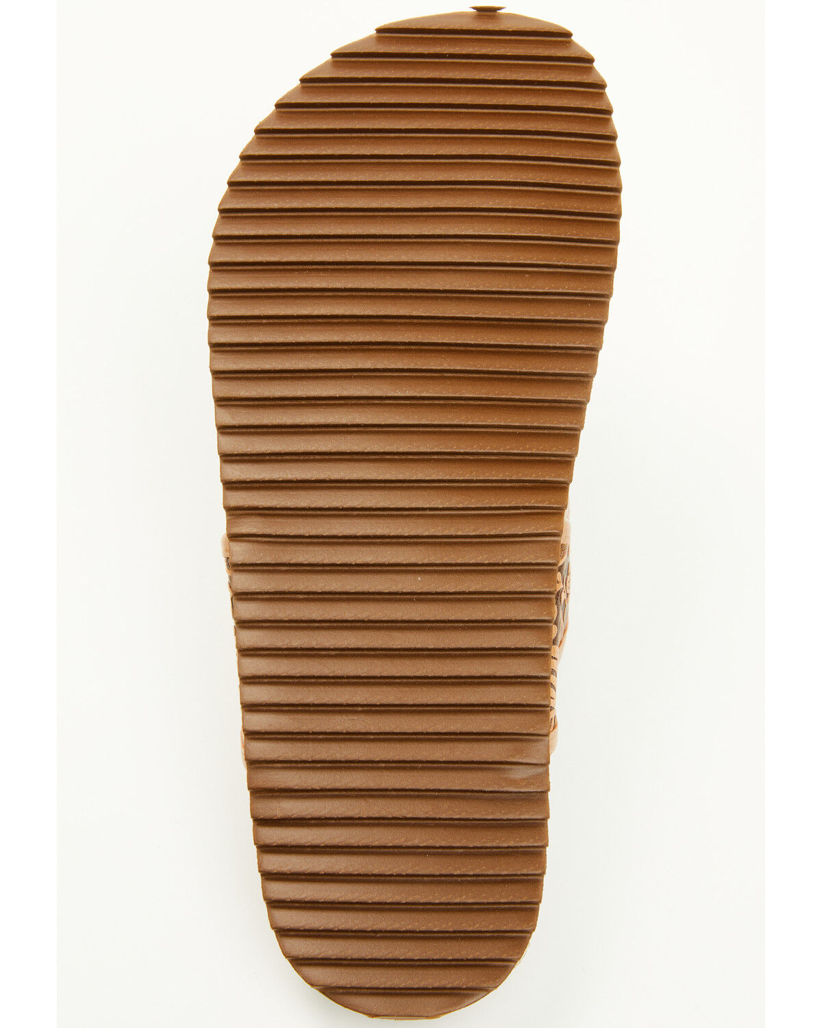 Image #7 - Very G Women's Danni 2 Sandals, Tan, hi-res