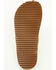 Image #7 - Very G Women's Danni 2 Sandals, Tan, hi-res