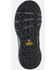 Image #4 - Keen Women's Vista Energy Shift Slip-on Work Shoe - Carbon Fiber Toe, Steel, hi-res
