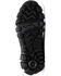 Image #7 - Bogs Women's Cedar Quilt Waterproof Boots - Round Toe, Red, hi-res