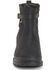 Image #5 - Muck Boots Women's Liberty Ankle Supreme Fashion Booties - Round Toe, , hi-res