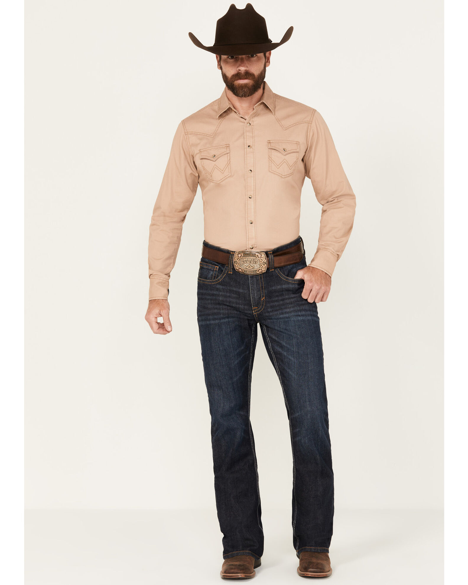 Cody james men's jeans online