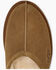 Image #5 - UGG Men's Scuff Suede House Slippers, Brown, hi-res