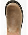 Image #7 - Ariat Women's Fatbaby Bomber Western Boots - Round Toe, Brown, hi-res