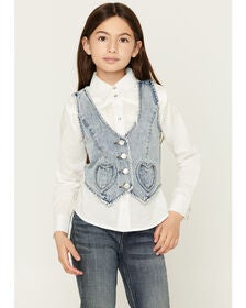 Vests