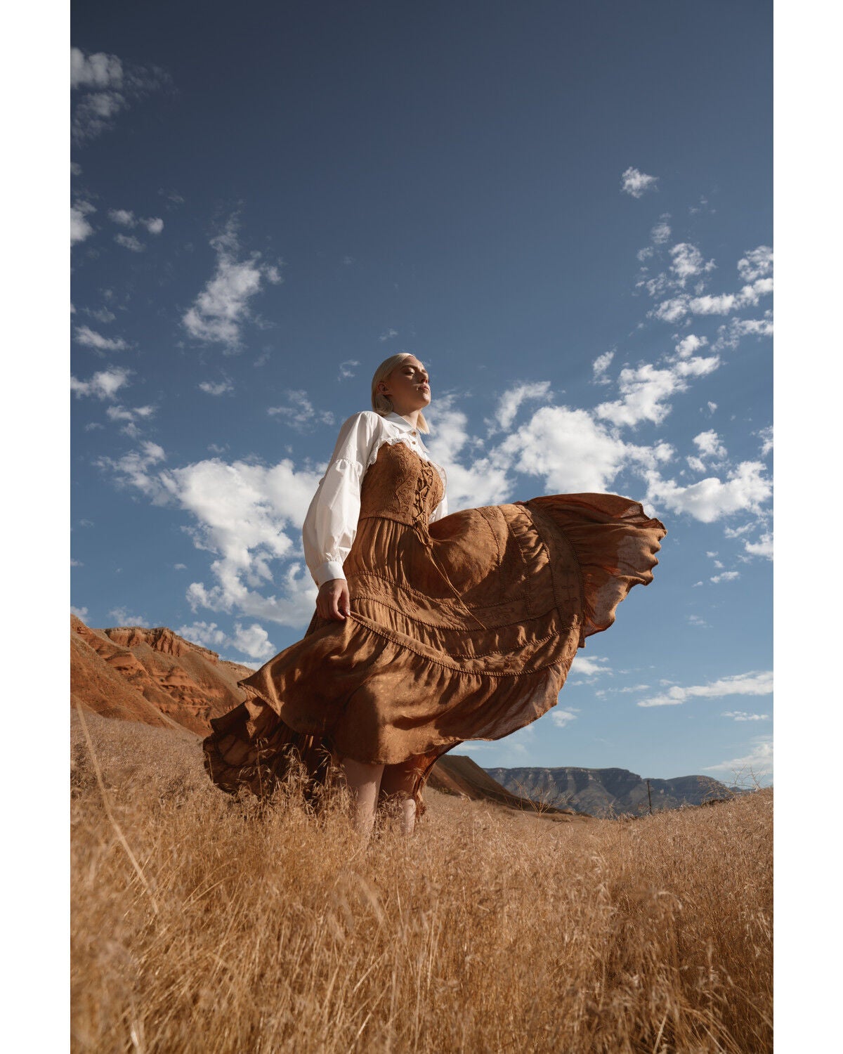 Women's Dresses - Country Outfitter