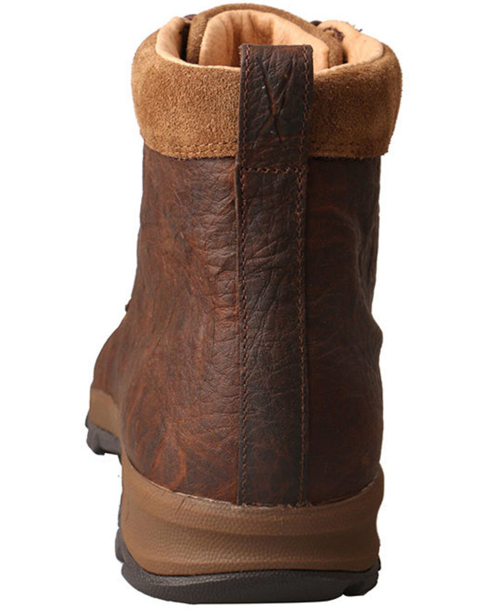 Twisted x insulated boots on sale